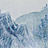 Панно и фотообои Misha Asia Ancient China/Argento
