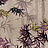 Панно и фотообои Misha Asia Bamboo Forest/Turtle Dove