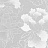 Панно и фотообои Misha Asia Big Peonies/Cool Grey