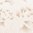 Панно и фотообои Misha Asia Big Peonies/White