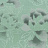 Панно и фотообои Misha Asia Big Peonies/Verde Antico