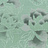 Панно и фотообои Misha Asia Big Peonies/Verde Antico