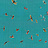 Панно и фотообои Misha Asia Dragonflies/Verde Oltremare