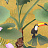 Панно и фотообои Misha Asia Exotic Garden/Blush