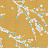 Панно и фотообои Misha Asia Japanese Blossom/Gold Powder