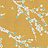Панно и фотообои Misha Asia Japanese Blossom/Gold Powder