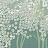 Панно и фотообои Misha Asia Landscape with Trees/Verde Antico