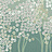Панно и фотообои Misha Asia Landscape with Trees/Verde Antico