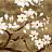 Панно и фотообои Misha Asia Magnolia Tree/Limonite