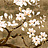 Панно и фотообои Misha Asia Magnolia Tree/Limonite