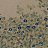 Панно и фотообои Misha Asia Morning Glory/Sand