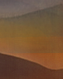 Панно и фотообои Misha Asia Oriental Mountains/Kicha