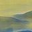Панно и фотообои Misha Asia Oriental Mountains/Avocado
