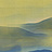 Панно и фотообои Misha Asia Oriental Mountains/Avocado