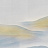 Панно и фотообои Misha Asia Oriental Mountains/Cool Grey