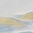 Панно и фотообои Misha Asia Oriental Mountains/Cool Grey