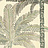 Панно и фотообои Misha Asia Palms/Ivory
