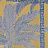 Панно и фотообои Misha Asia Palms/Filo d'Oro