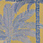 Панно и фотообои Misha Asia Palms/Filo d'Oro
