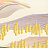 Панно и фотообои Misha Asia The Tree of life/White