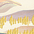 Панно и фотообои Misha Asia The Tree of life/White