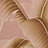 Панно и фотообои Misha Asia Tropical/Antique Pink
