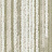 Панно и фотообои Misha Asia Willow/Rain Forest Green