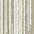 Панно и фотообои Misha Asia Willow/Rain Forest Green