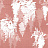 Панно и фотообои Misha Asia Wisteria/Quarzo