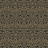 Обои Khroma Othello (Zoom & Masureel) OTH102