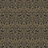 Обои Khroma Othello (Zoom & Masureel) OTH102