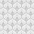 Обои Khroma Othello (Zoom & Masureel) OTH207
