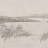 Обои Factura Collection 2022 REEDS/3