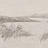 Обои Factura Collection 2022 REEDS/3