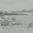 Обои Factura Collection 2022 REEDS/4