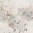 Обои Factura Collection 2022 MIRAGGIO/1