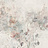 Обои Factura Collection 2022 MIRAGGIO/1