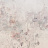 Обои Factura Collection 2022 MIRAGGIO/3