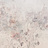Обои Factura Collection 2022 MIRAGGIO/3