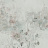 Обои Factura Collection 2022 MIRAGGIO/4