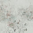 Обои Factura Collection 2022 MIRAGGIO/4