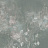 Обои Factura Collection 2022 MIRAGGIO/5