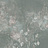 Обои Factura Collection 2022 MIRAGGIO/5