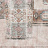 Обои Factura Collection 2022 MOROCCO/1