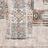 Обои Factura Collection 2022 MOROCCO/1
