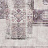 Обои Factura Collection 2022 MOROCCO/2