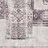 Обои Factura Collection 2022 MOROCCO/2