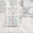 Обои Factura Collection 2022 MOROCCO/3
