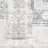 Обои Factura Collection 2022 MOROCCO/3
