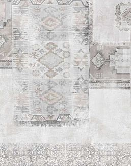 Обои Factura Collection 2022 MOROCCO/4